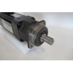 Stöber Drehstrom-Servomotor ED303UROS110. Unused.